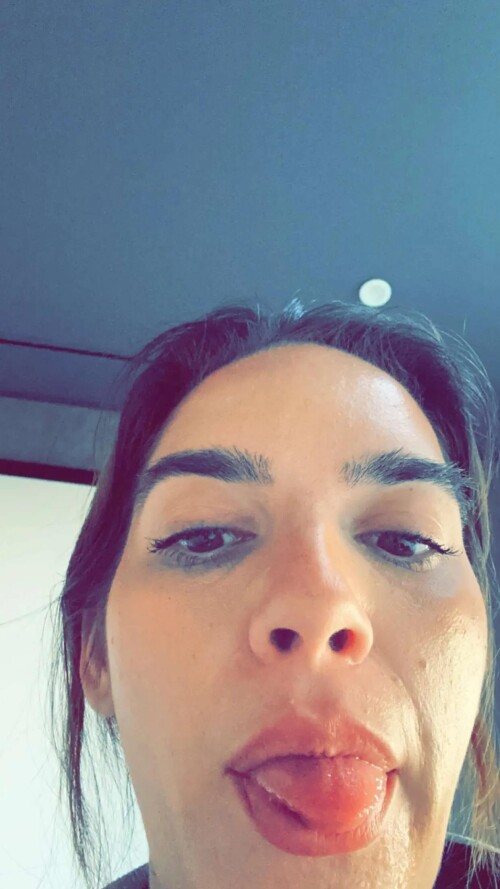 ssnaps 678F004E53C3D8FA1ECFCF05F7D6605Bc67fd07e0d58247e