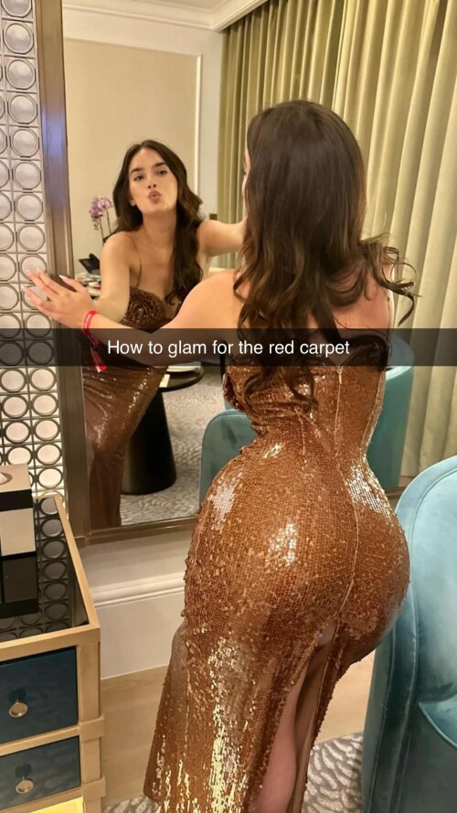 ssnaps 6792A8A46D8763B149C40A1F236C0EC1aa3d447b7620e45a