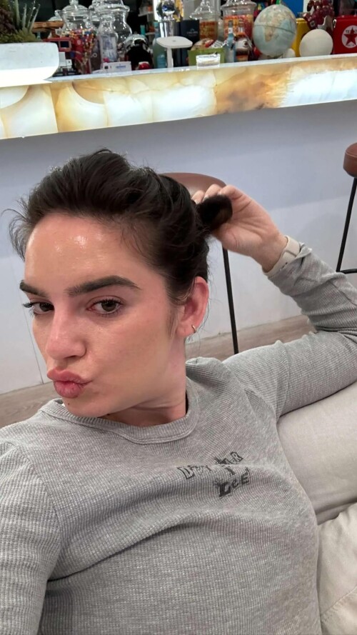 ssnaps 679E3FB40196D6C8CC90BDADEFC6F69Ae0b0194e1701a9c2