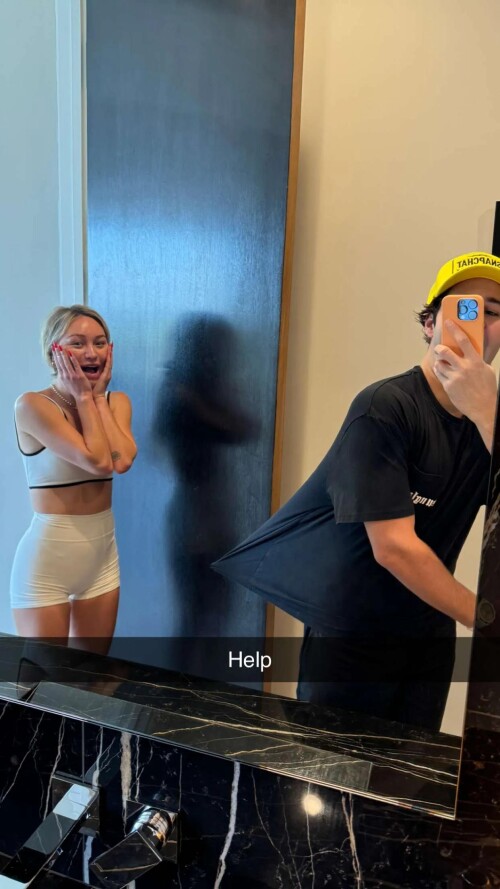 ssnaps 67AEE7FC8D5D455C0C40155D77A21748dff3a3fc5c3dab17