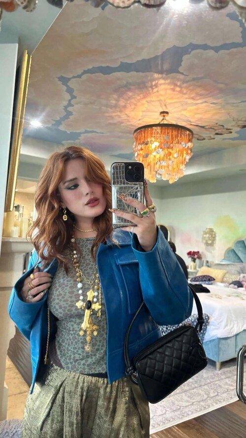 ssnaps 67B5AE55F5B1C966269CFD1C4DBC100940f6e3da76e065a6