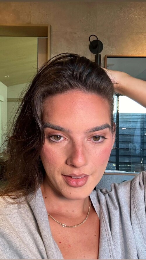 ssnaps 67DE4460938EAA6B6349EB87D341EA987851af8b09f44c0f