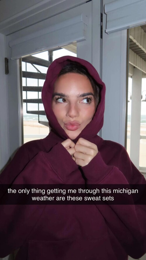 ssnaps 680E0401ECB990EB2E5DD98CE99B5610e44183c53f48b6a9