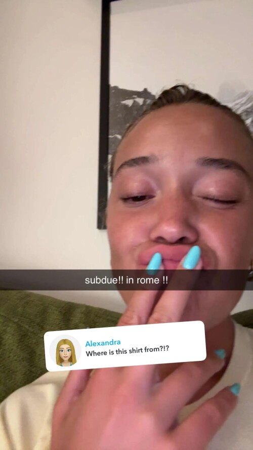 ssnaps 6815614A9BA598F6126DF98231CB3CE30c4b537dd525ac93