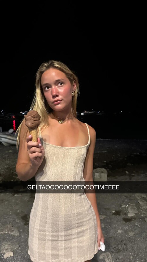 ssnaps 681607F3CC43640C4EE167D97756D47Bd9ba17bca4f90b05