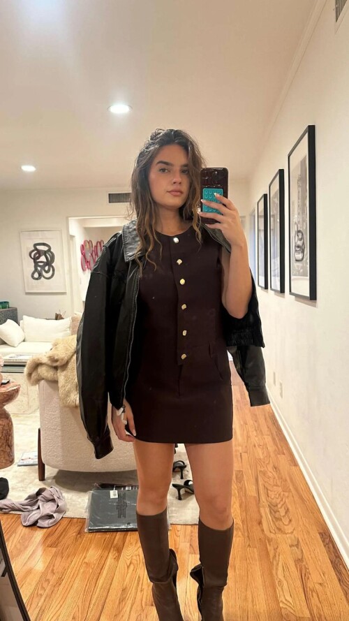 ssnaps 686F1FF6A1679471C5FF2D1DD231E29C3155c069a0064411