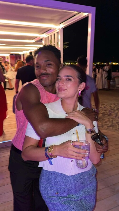 ssnaps 6899370F5FB2DDEBEE682205D81C071408740aa6e2abf4b4