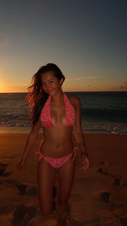 ssnaps 68D3916E027FF1025976D98478D1F95921eeb10291b4424d