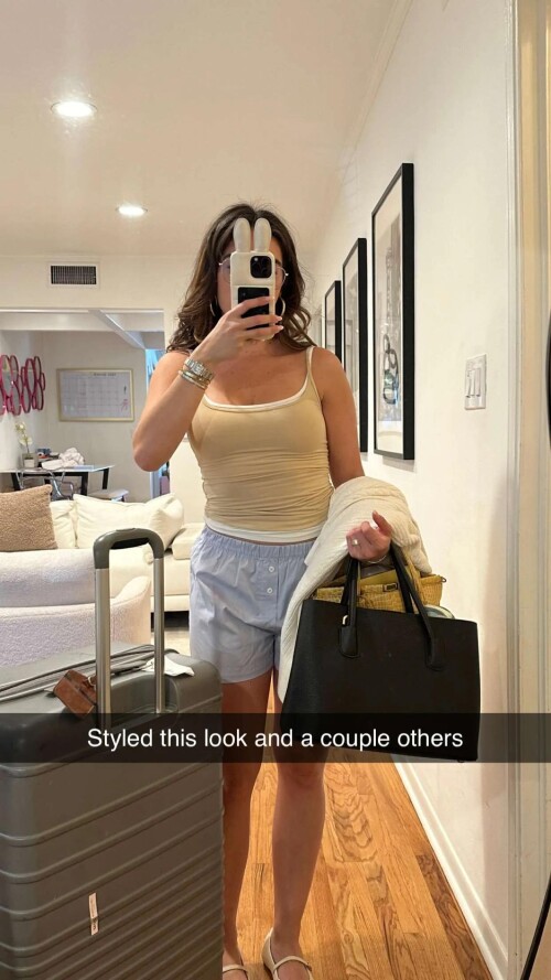 ssnaps 696296C4A0549AFF5132C760C374655D4062a513f4446a71