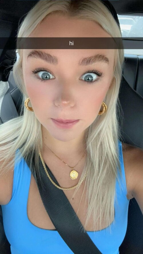 ssnaps 697E13ED2CBDA9A0E4B9916D5B5201D95046ee279e3eb70a