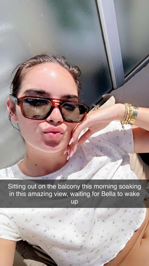 ssnaps 69879D3168CCC0B1DFB4716D3170DD1Be05ae56b899c5b74