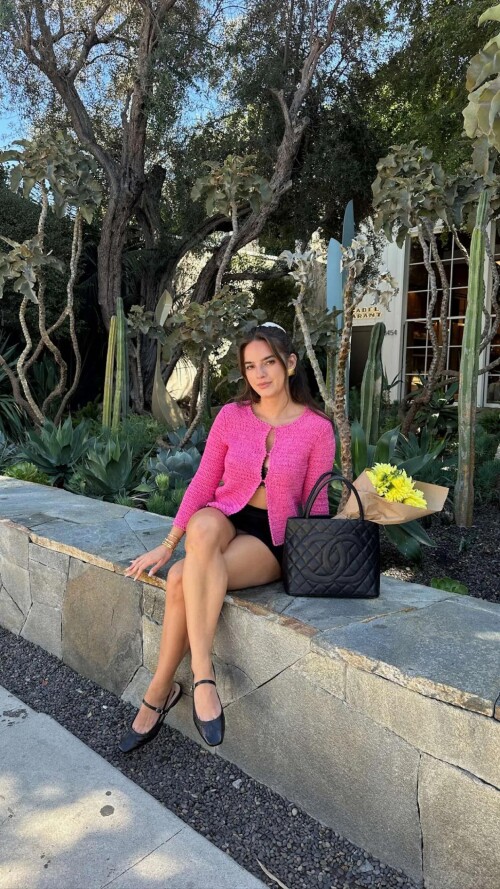 ssnaps 698CD01755729557940095C076D9AF5Ffe1264021210de4c