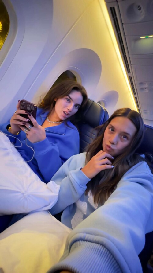 ssnaps 69A47B84D725705D4629D2B662D4A5C83d8afef5ef2e8c1d