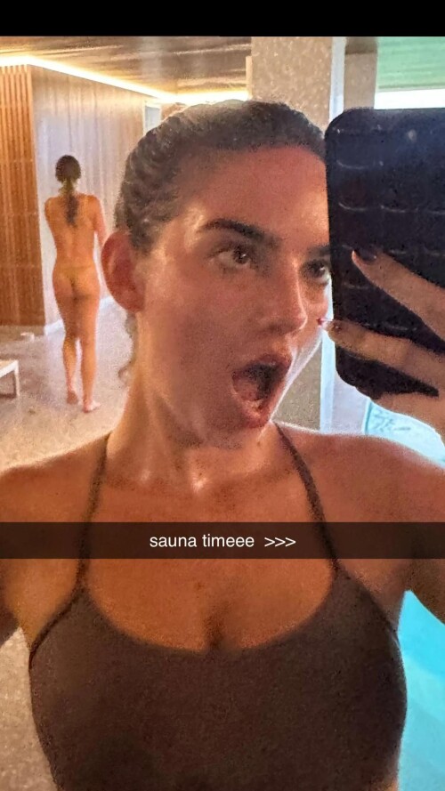 ssnaps 69E9390F8D9902AAF966CD38AF51A26F403249005015b5c7