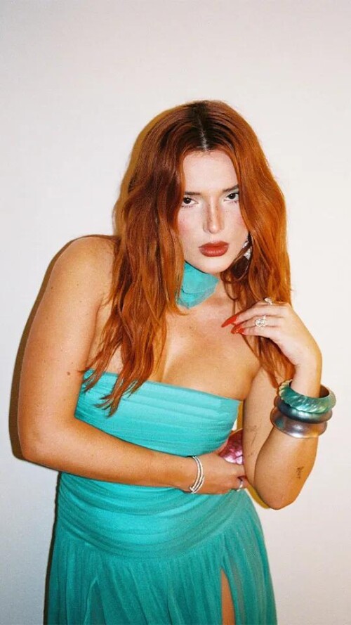 ssnaps 69F11F67A9DD6651A65D066AF142CB64e0cfd3c19541bd99