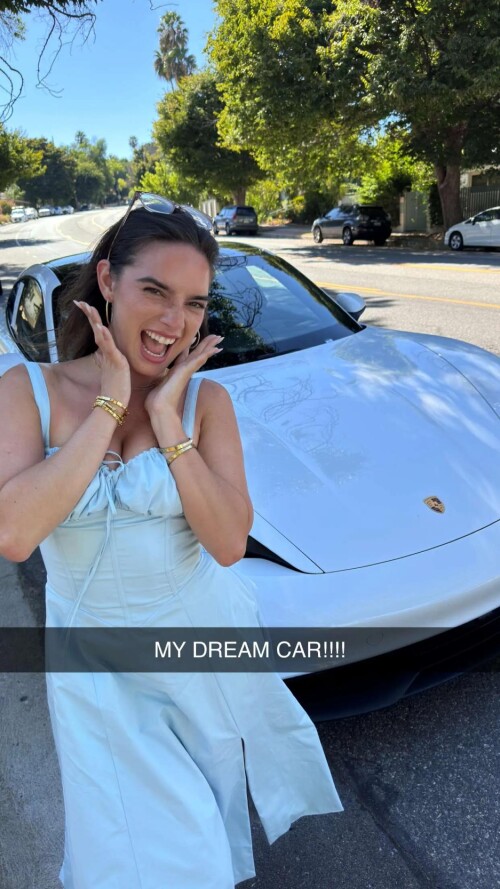 ssnaps 6A171D659863FEBC8E0D77EFD3FE43EC29162baa479d0671