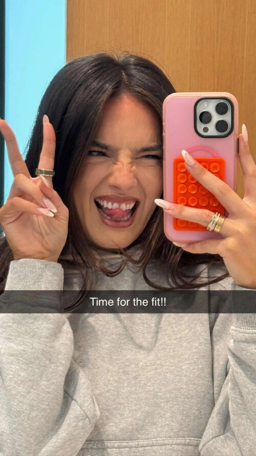 ssnaps 6A410C1345759226080F44A0D2057C20c8ad74f471a69a87