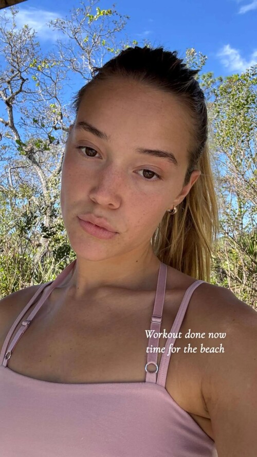 ssnaps 6A64CD0081CAC7E6F0E8C31154BE737Df693989eb4e27329