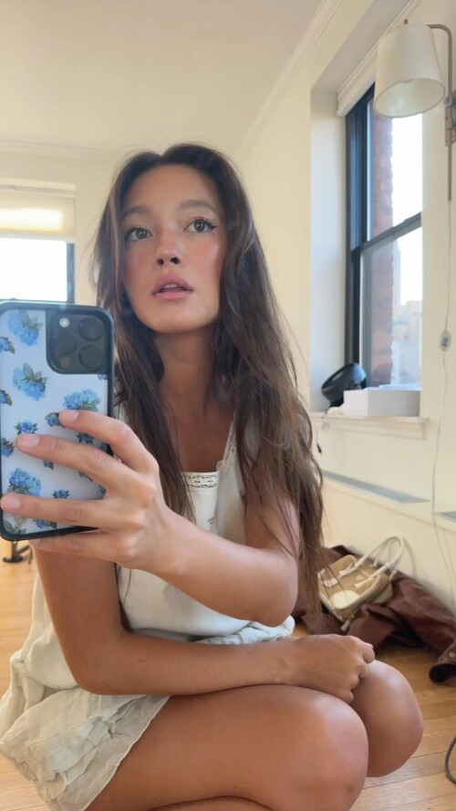 ssnaps 6A7F4B7FD0FAFCDC71909B0ADC1534B035a1265c957c5757