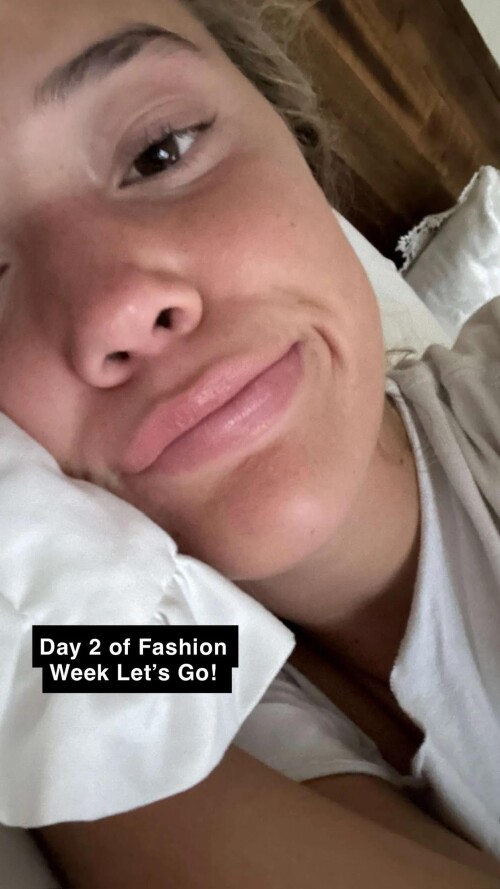 ssnaps 6A8B8E220F423D32860B010399A5608Dc923952e00947c86