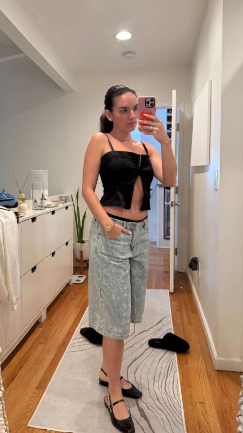 ssnaps 6A8FA3D5AFA7D67F2DE2FA0D1AB48804c94d3e3852c886fd