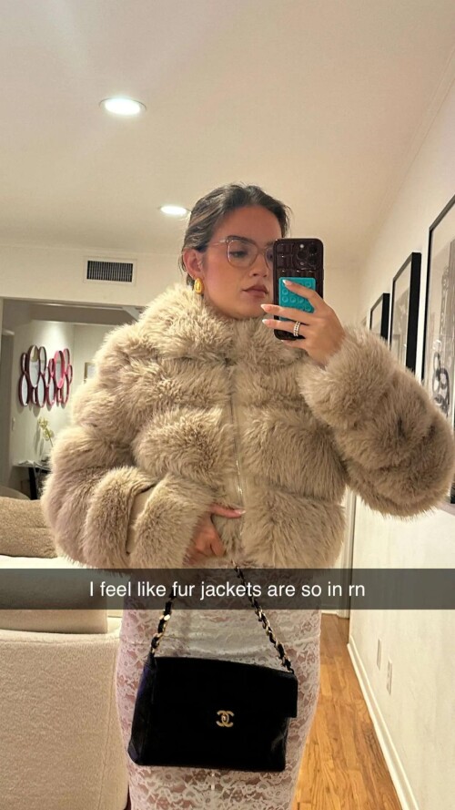 ssnaps 6ACFD9AB4D8280D7A67CCC35EE93F9C97ec1b46c73a25979