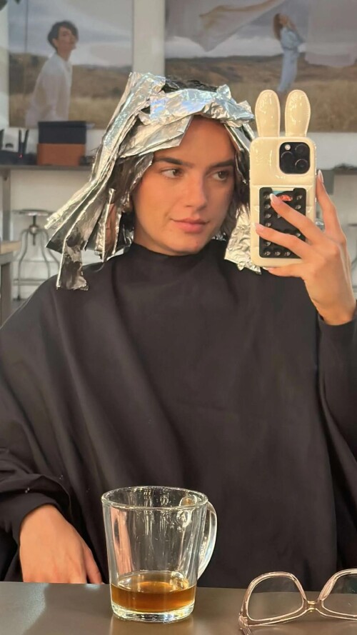 ssnaps 6AE8A19CC503EBD8DFFAC1FE56D4FBF31cc82c7be4f46995