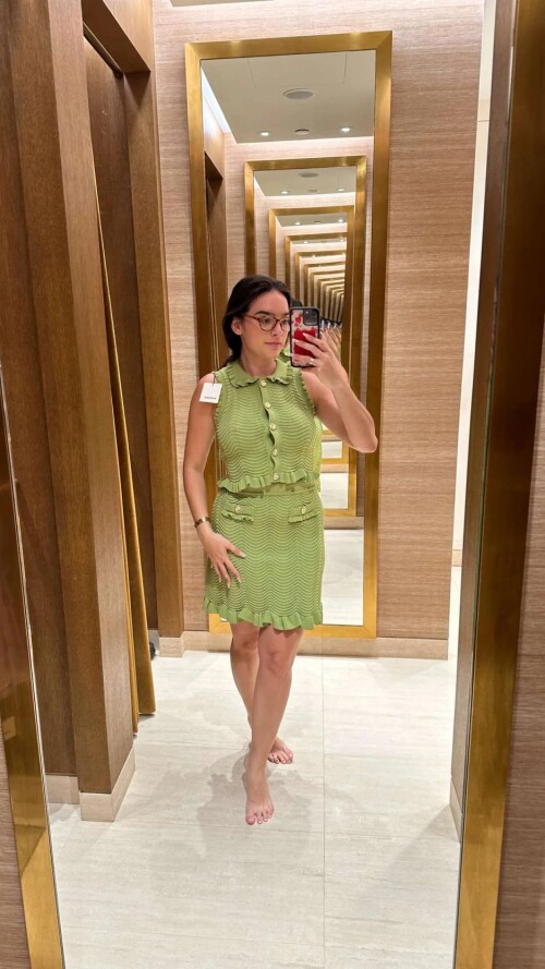 ssnaps 6B4E4F49CBAF1E6FC5689A1E748ABC5E8af9d5a48c8f60dd