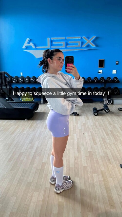 ssnaps 6B5B22E08963B9D78D61FD6B9962A6A12e59ef0c26f861c6