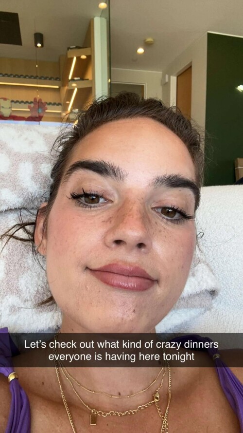 ssnaps 6B7497F592FF91598AEF9DB63AF19D442cc289995b290ab1