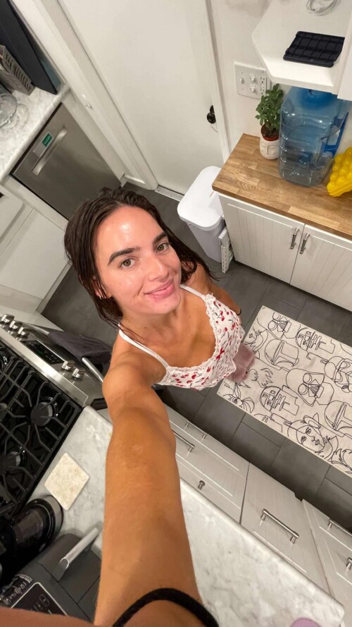 ssnaps 6B93E9FADD0F94E7FACD9A2C2EDFE54E2259fe7b0d8cd271