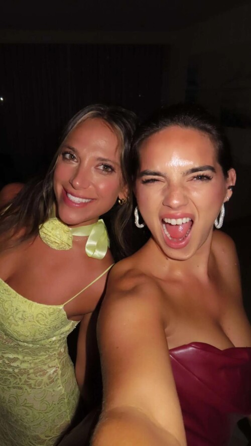 ssnaps 6BA097634199B9D2463D2E9AB3F1378407fce44d1ae76c07