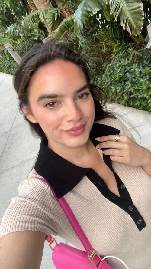 ssnaps 6BD7AE71E213F471731690B32D4434E2dc6efd679eede3d3