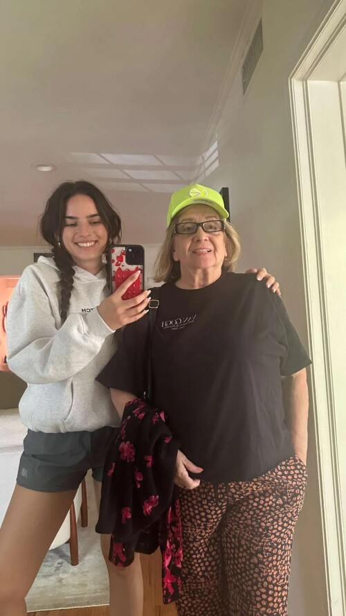 ssnaps 6BFCEF10888FA59DB248911824053AF625488722b37f9de4