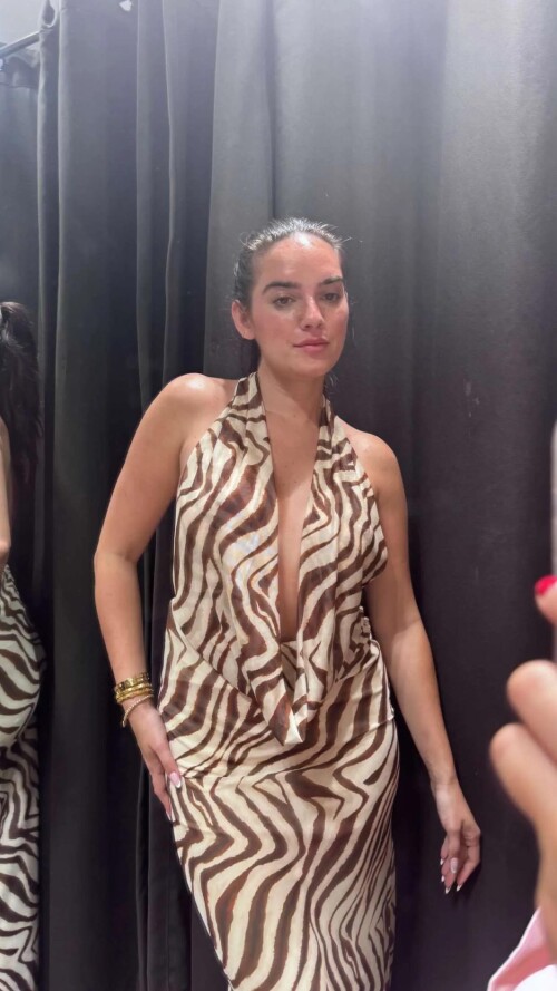 ssnaps 6C52801FF2EC072C12B5FBE6B4FD06A00e23e5845c9a1393