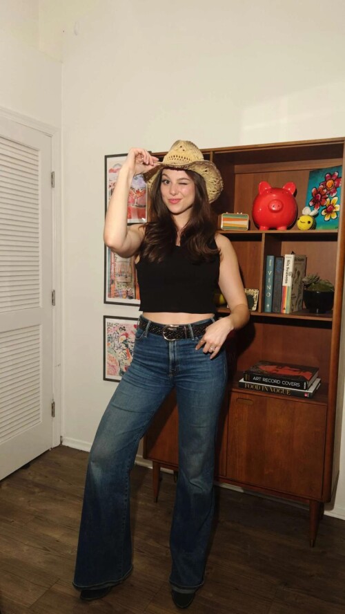 ssnaps 6C7C872F67B8E93BA64D13B2771CDBBF0bdaed348e860255