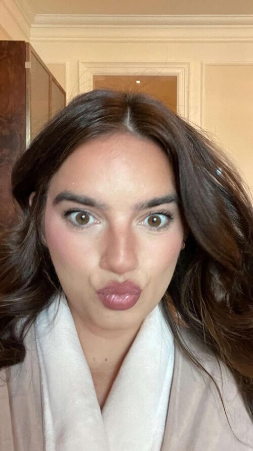 ssnaps 6CBD6FE517FF53A125EE86F69547103D5706282ff08e4404