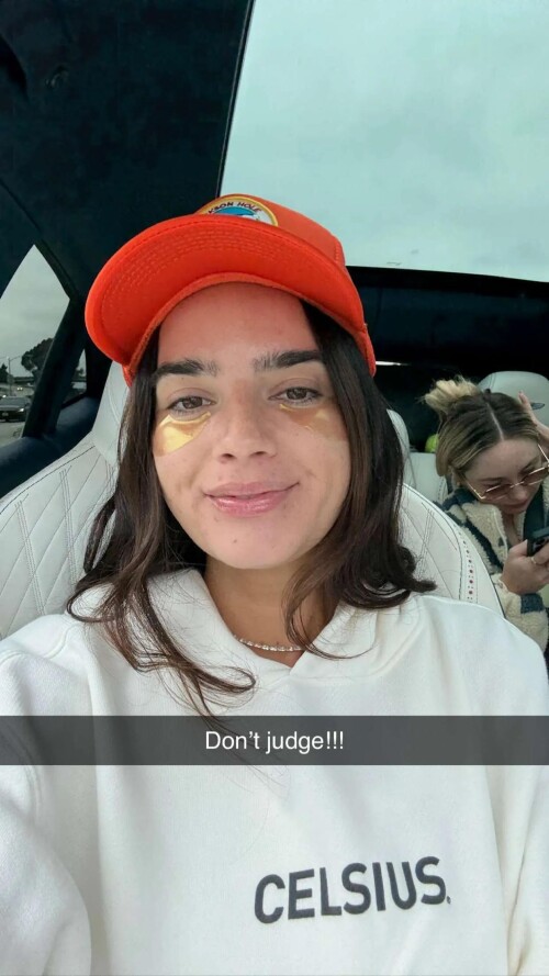 ssnaps 6CDE528E172AEAA3843DFB5164106F26705b5134284f8c02