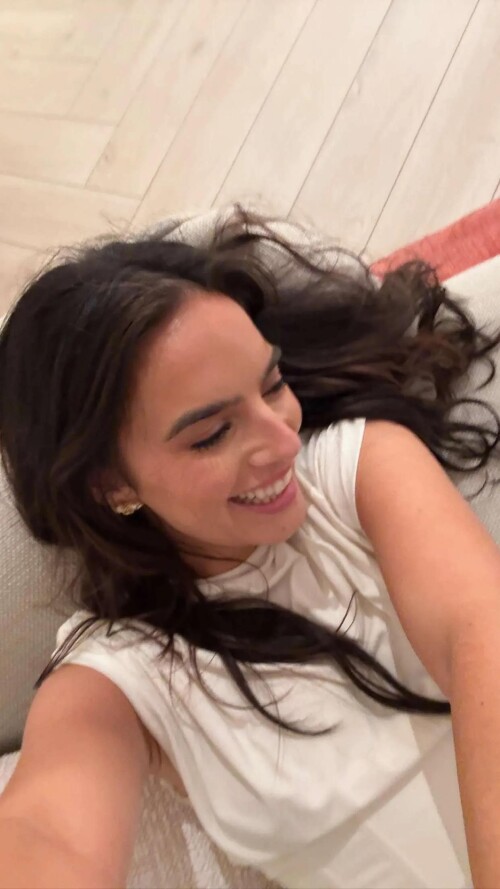 ssnaps 6CEE44DF7BBBB17DD020245BFF89B828cfd8ade571afcd85