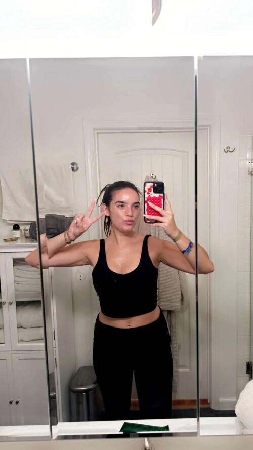 ssnaps 6CF461624F7581A3D561B7AFAB69522355a70c5bdfbc8de0