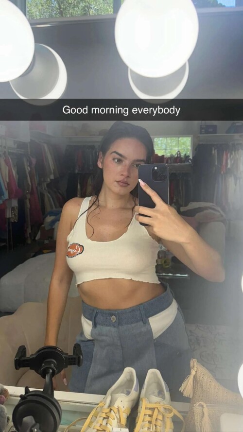 ssnaps 6D00C2C292A5A06C04269F35A1C53570da62bd3c38f646b3