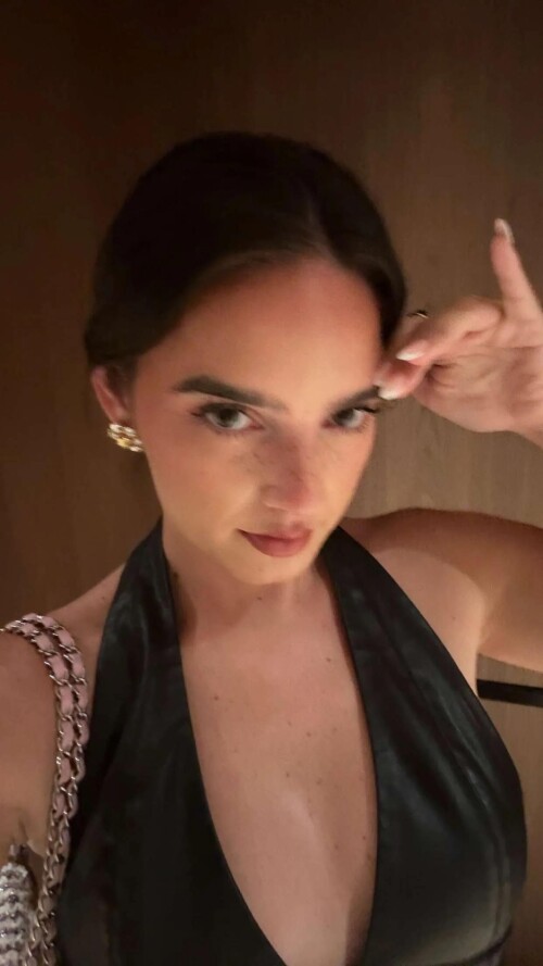 ssnaps 6D0761011BA347789D904E886E44A907512ce068e5f1b01e