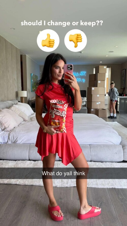 ssnaps 6D099B6AB7F908D8CB07E4FFD30B4FA5d2aac7cfb299ae40