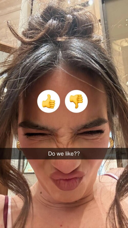 ssnaps 6D0DFEF1FC529019833164FB9CC60B4E5829213ad902b659