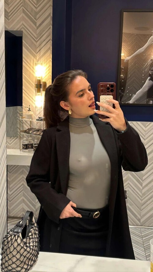 ssnaps 6D344041BCAAA172D51C3FC641B3B564df5115cf98998742