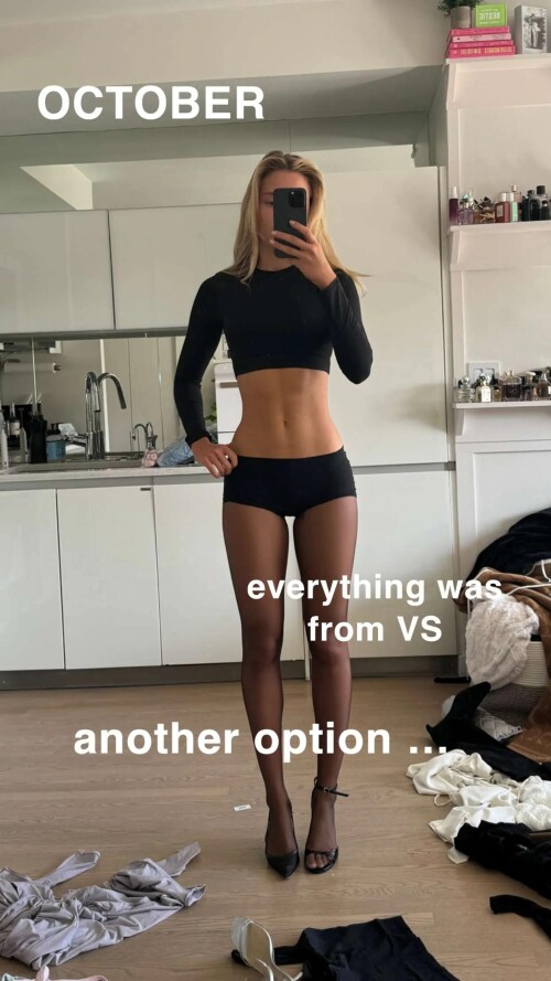 ssnaps 6D3FE2F848674E8247A1230E2657D981114d09c8b2dc2156