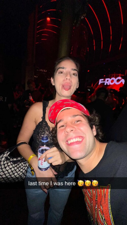 ssnaps 6D46C84D01CE1C45857758813DCB465556d408e7fffc36df