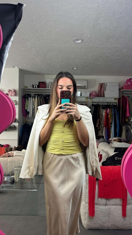 ssnaps 6D67C132EF1DA870F19AFCC6C9DE5FF30e298d6d50b05736