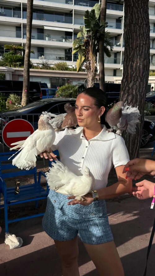 ssnaps 6D690A5E3FE5A94C58E9887128E3A996dffe16ed591b07ce