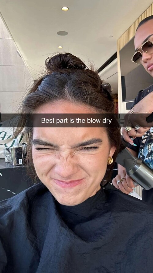 ssnaps 6D8EB2362DCE021AE2382D31F9EFCEC7ac0660c7fa0b7d4a